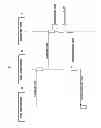 Fig. 11 - User function operation method and electronic device supporting the same
