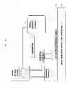 Fig. 15 - User function operation method and electronic device supporting the same