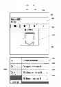 Fig. 20 - User function operation method and electronic device supporting the same