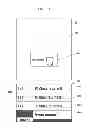 Fig. 21 - User function operation method and electronic device supporting the same