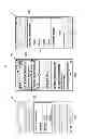 Fig. 23 - User function operation method and electronic device supporting the same