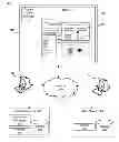 Fig. 01 - Graphical Overlay Related To Data Mining And Analytics