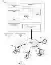 Fig. 02 - Graphical Overlay Related To Data Mining And Analytics