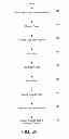 Fig. 04 - Graphical Overlay Related To Data Mining And Analytics