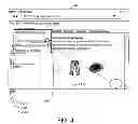 Fig. 06 - Graphical Overlay Related To Data Mining And Analytics