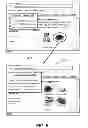 Fig. 07 - Graphical Overlay Related To Data Mining And Analytics