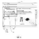 Fig. 08 - Graphical Overlay Related To Data Mining And Analytics