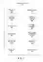 Fig. 03 - Systems and methods to provide visual browsing