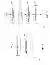 Fig. 06 - Systems and methods to provide visual browsing