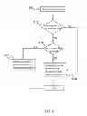 Fig. 04 - APPARATUS AND ALGORITHM FOR IMPLEMENTING PROCESSING ASSIGNMENT INCLUDING SYSTEM LEVEL GESTURES
