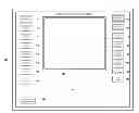 Fig. 01 - Asynchronous open task for operating room control system