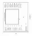 Fig. 04 - Asynchronous open task for operating room control system