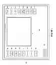 Fig. 05 - Asynchronous open task for operating room control system