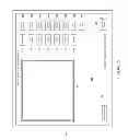 Fig. 06 - Asynchronous open task for operating room control system