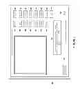 Fig. 07 - Asynchronous open task for operating room control system