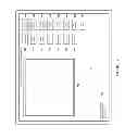 Fig. 08 - Asynchronous open task for operating room control system