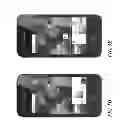 Fig. 08 - Content type filter