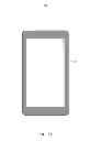 Fig. 03 - Scrolling through a series of content items