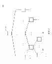 Fig. 06 - Scrolling through a series of content items