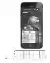 Fig. 07 - Scrolling through a series of content items