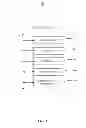 Fig. 12 - Scrolling through a series of content items