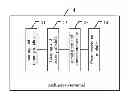 Fig. 01 - VIRTUAL ICON TOUCH SCREEN APPLICATION MANIPULATION CONVERSION METHOD AND TOUCH SCREEN TERMINAL