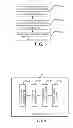 Fig. 04 - VIRTUAL ICON TOUCH SCREEN APPLICATION MANIPULATION CONVERSION METHOD AND TOUCH SCREEN TERMINAL