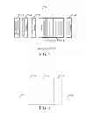 Fig. 05 - VIRTUAL ICON TOUCH SCREEN APPLICATION MANIPULATION CONVERSION METHOD AND TOUCH SCREEN TERMINAL