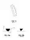 Fig. 16 - Method and Apparatus for Manipulating Digital Content