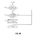 Fig. 30 - Method and Apparatus for Manipulating Digital Content