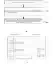 Fig. 02 - SELECTION CURSOR OPERATING METHOD, OBJECT DISPLAYING METHOD, AND TERMINAL DEVICE