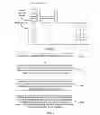 Fig. 04 - SELECTION CURSOR OPERATING METHOD, OBJECT DISPLAYING METHOD, AND TERMINAL DEVICE