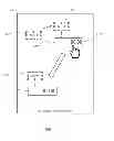 Fig. 02 - OBJECT CONNECTION