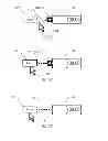 Fig. 04 - OBJECT CONNECTION