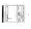 Fig. 08 - System and approach for defining labels for enumeration values of parameters in a wall module