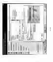 Fig. 09 - System and approach for defining labels for enumeration values of parameters in a wall module