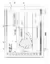 Fig. 02 - Touch-sensitive electric apparatus and window operation method thereof