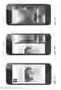 Fig. 07 - Loading content on electronic device