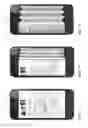 Fig. 09 - Loading content on electronic device