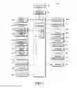 Fig. 02 - Mobile device having parallax scrolling function and method for controlling the same