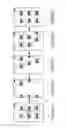 Fig. 07 - Mobile device having parallax scrolling function and method for controlling the same