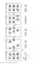 Fig. 08 - Mobile device having parallax scrolling function and method for controlling the same