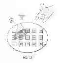 Fig. 07 - Recognizing selection regions from multiple simultaneous input