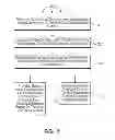 Fig. 09 - Recognizing selection regions from multiple simultaneous input