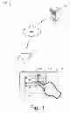 Fig. 02 - Asynchronous handling of a user interface manipulation