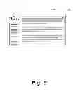 Fig. 09 - Asynchronous handling of a user interface manipulation