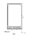 Fig. 02 - Operation Window for Portable Devices with Touchscreen Displays