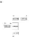 Fig. 02 - Screen display method for mobile terminal