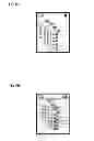 Fig. 09 - Screen display method for mobile terminal