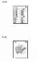 Fig. 10 - Screen display method for mobile terminal
